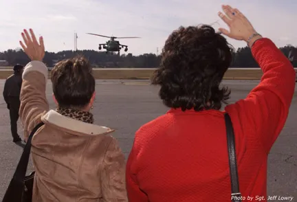 Bye Bye: Further work on the T/41P permit could not be justified, 3D said.