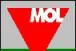 Down: HVB reduces MOL stakes