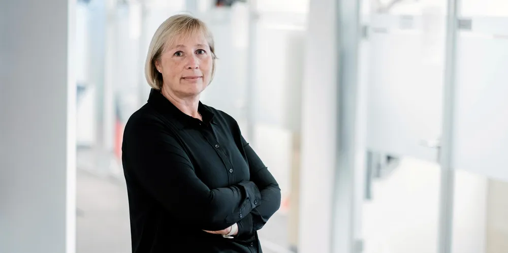 Råstoffmangel er den permitteringsårsaken som benyttes hyppigst i fiskeindustrien, skriver Anne Berit Aker Hansen, forbundsleder i NNN, i denne gjestekommentaren.