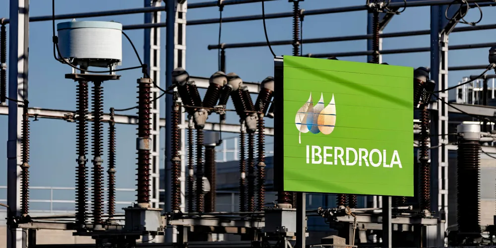 The deal would have boosted Iberdrola's US footprint.