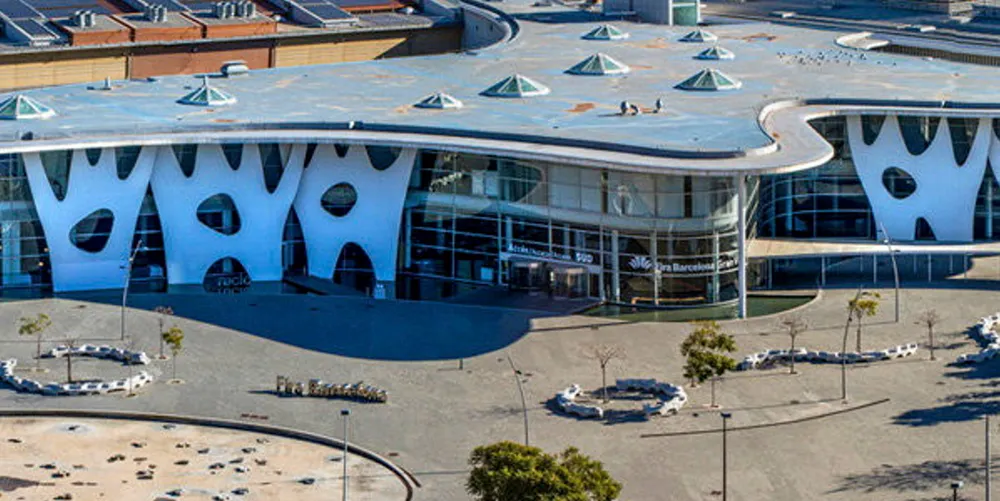 Seafood Expo Global (SEG), originally planned for April 27 - 29 at the Fira de Barcelona, Gran Via in Spain, was already pushed back to Sept. 7 - 9.