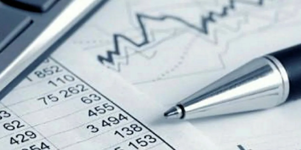 New England posts another year of weak results.