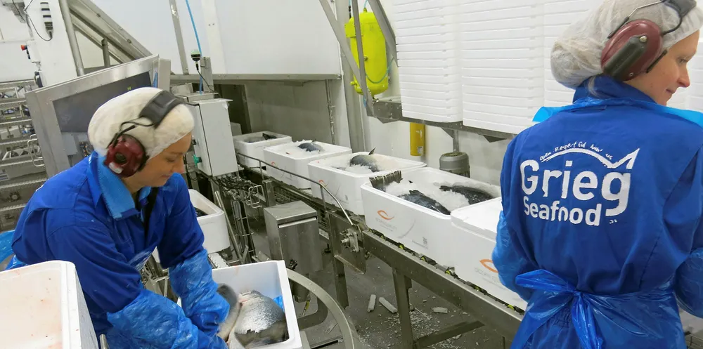 The company aims to inspire loyalty buy allowing employees to become shareholders.