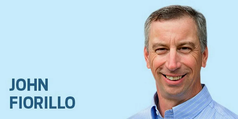 These leaders have forever changed the seafood industry