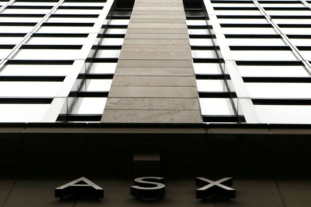 ASX exit: Tap Oil intends to delist from Australia's main bourse