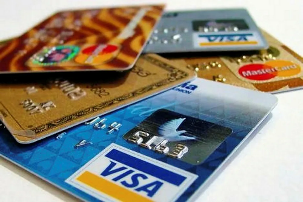 Credit squeeze: for DOF Subsea