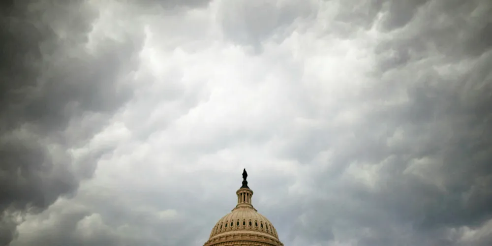 Mark Wilson/Getty Images