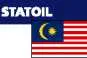 Statoil sheds refinery stake in asset shake-up