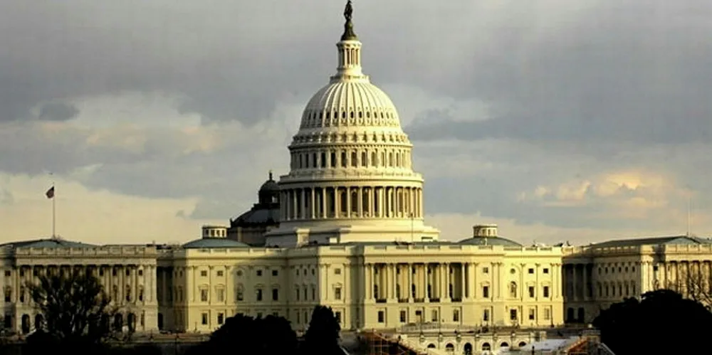 US lawmakers redouble efforts to extend renewables tax credits