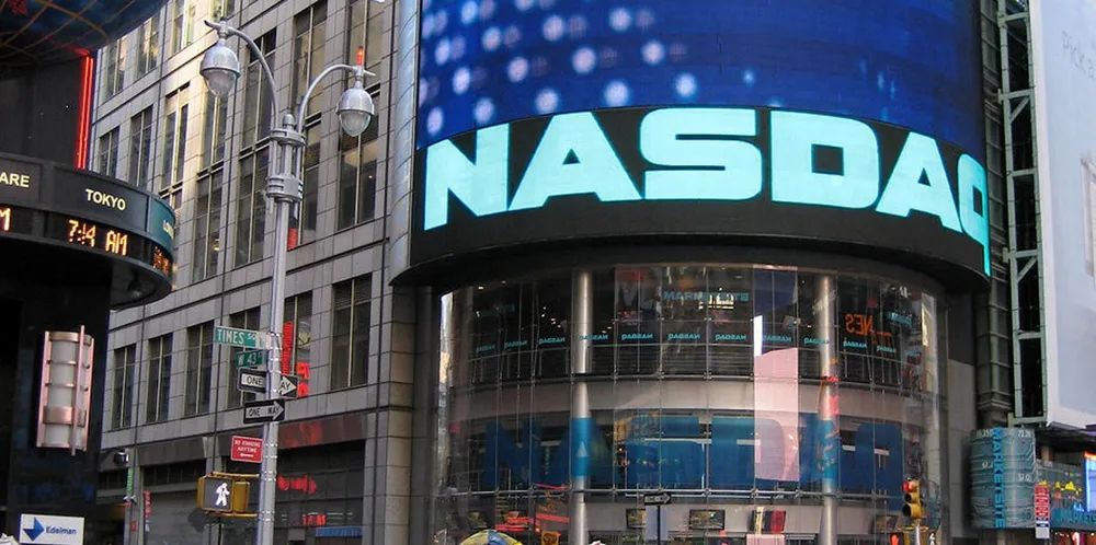 Miami-based Blue Star Foods Corp. began trading on the NASDAQ Wednesday, Nov. 3.