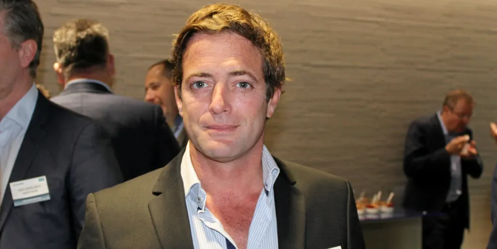 The company’s Dutch Yellowtail will be available nationwide in Italy with immediate effect.