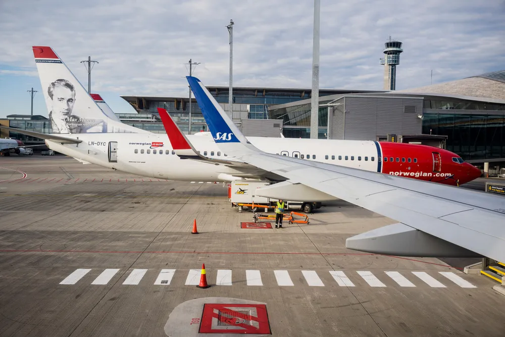 Pilotstreiken i Norwegian er avverget – for denne gang.