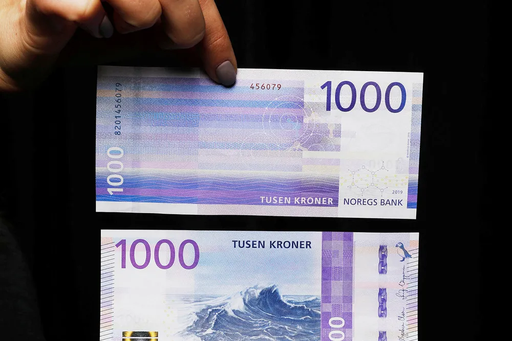 Forbrukerrådet kritiserer det norske salærnivået på inkassotjenester.