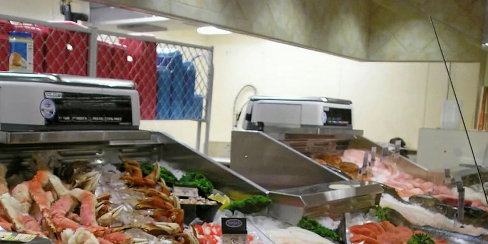 Peru seafood consumption increases year-on-year