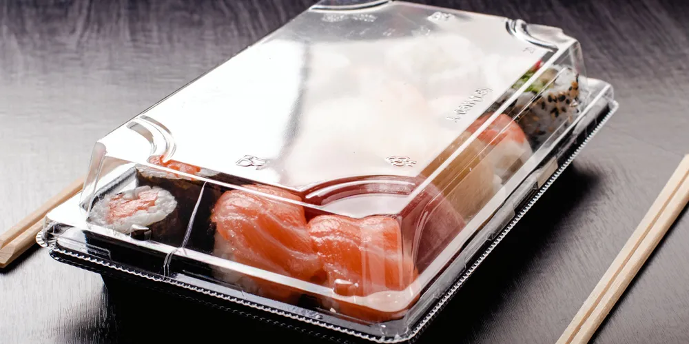 The new tax, charged at £200 (€235/$252) per metric ton, took effect on April 1. It is aimed at encouraging companies to increase the amount of recyclable plastic material used in their packaging.