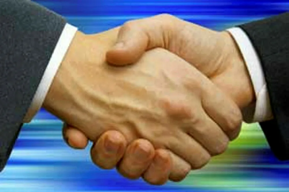 Pay deal: accepted by Unite members in the UK