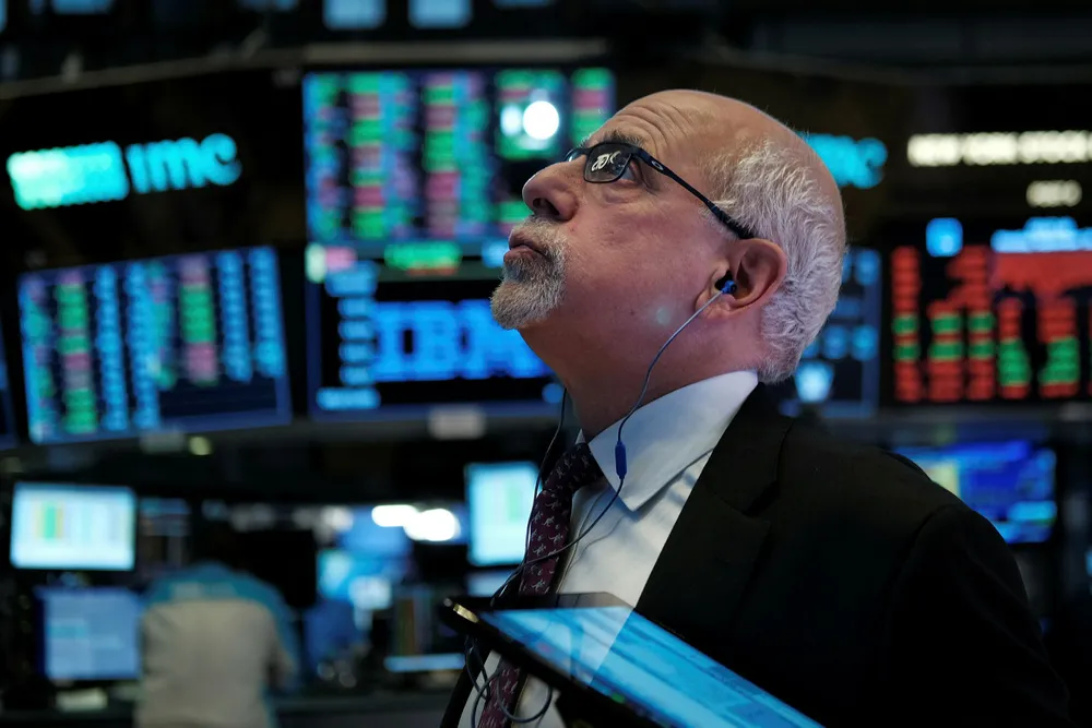 Oil price: Brent crude futures were down $1.07, or 1.7%, at $60.84 a barrel by 12:29 am CST