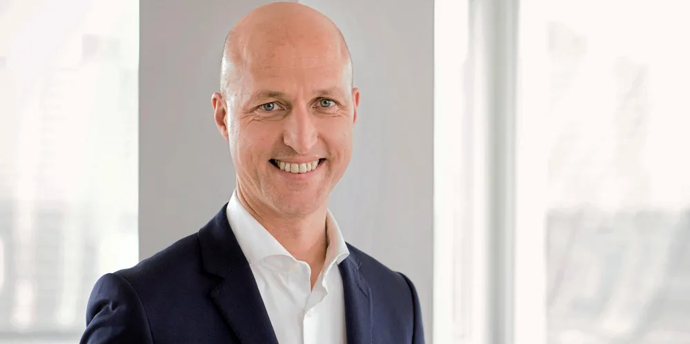 Sven Utermöhlen,