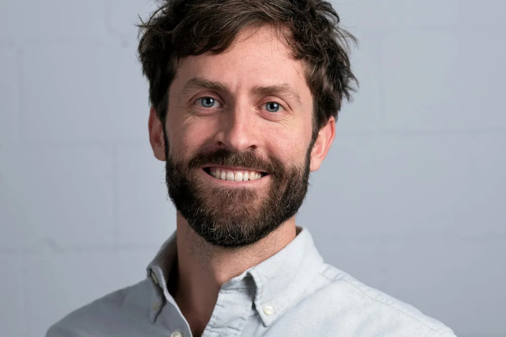 Blueyou realized that many LCAs conducted for seafood sometimes lack granularity between species, said Jonas Walker, general manager and head of aquaculture at Blueyou Impact.