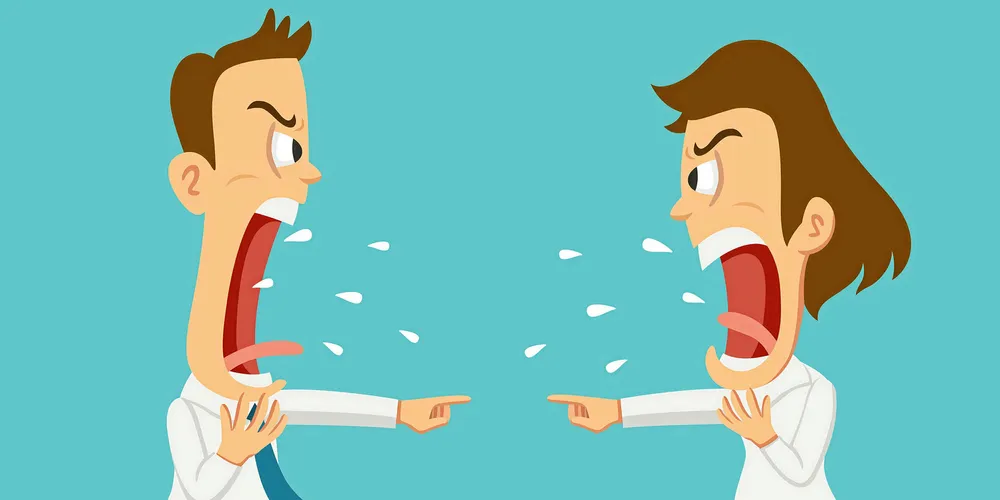 The Top 10 IntraFish opinion columns of 2019