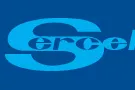 Sercel swoops on Metrolog