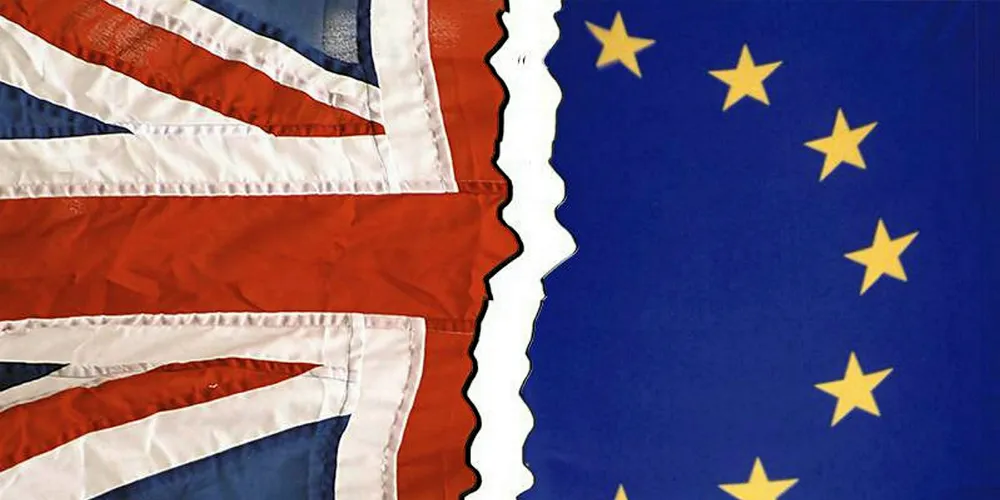 Will the sides see a seamless transition or tear apart at the seams?