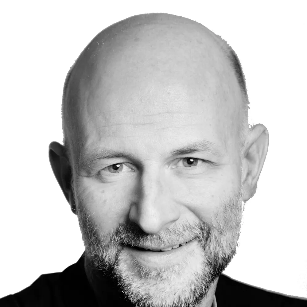 Erling Dokk Holm