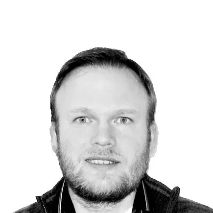 Espen Sirnes