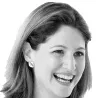 Lucy P. Marcus
