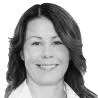 Maria Granlund