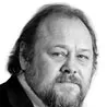 Ulf André Andersen