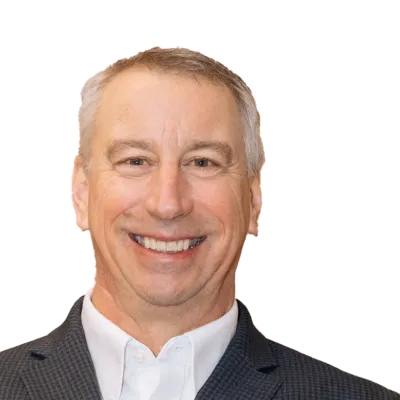 John Fiorillo