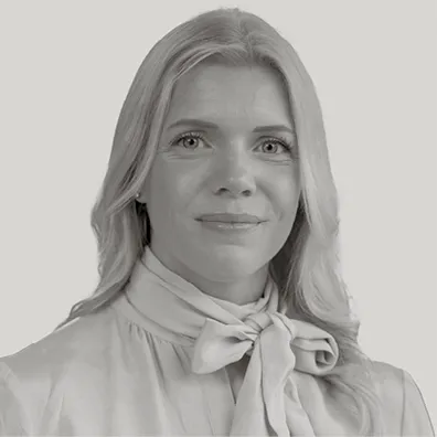 Karine Alsvik