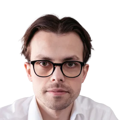 Filip Krzewski