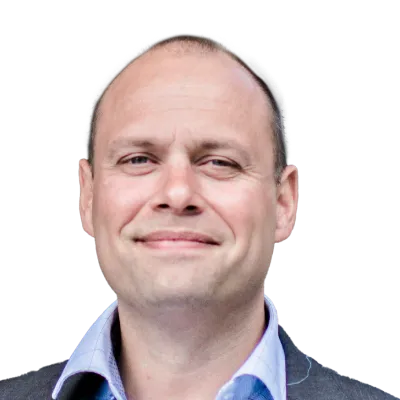 Halvard Fjeldvær