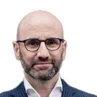 Alexandre Vermot
