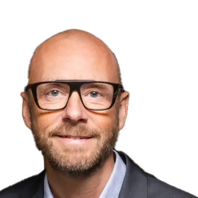 Alexander Huun