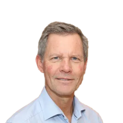 Jon Helsingeng