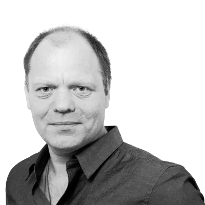 Alexander W. Cappelen