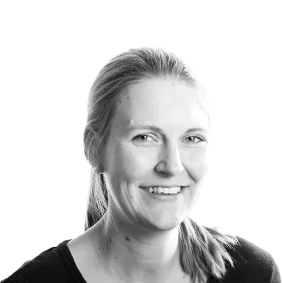 Katrine Løken