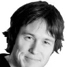 Ola Kvaløy