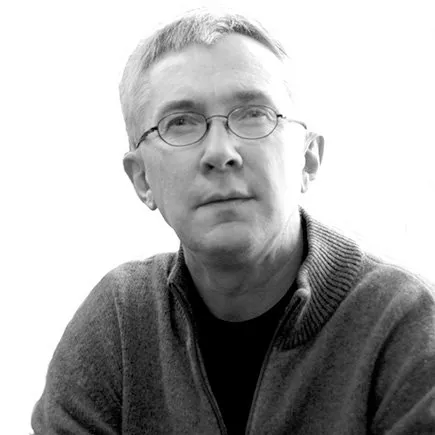 Jørn Rattsø