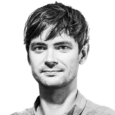 Per Søreide Senstad