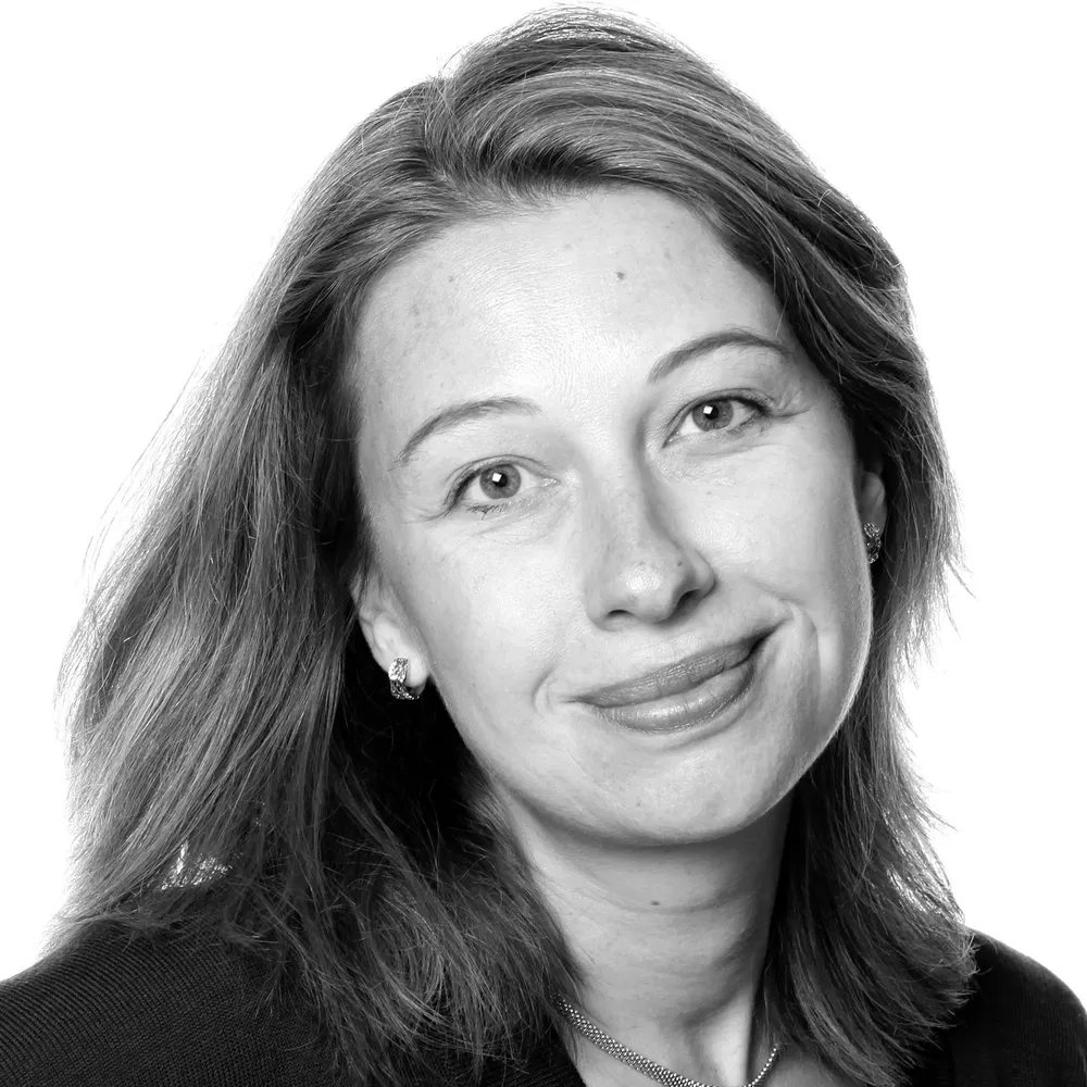 Silvija Seres