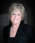 WSPA vice president of strategy and communications Denise Davis.