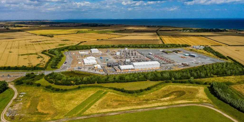 Navigating the Clean Hydrogen Industry: Seeking Clarity Amidst the Hype