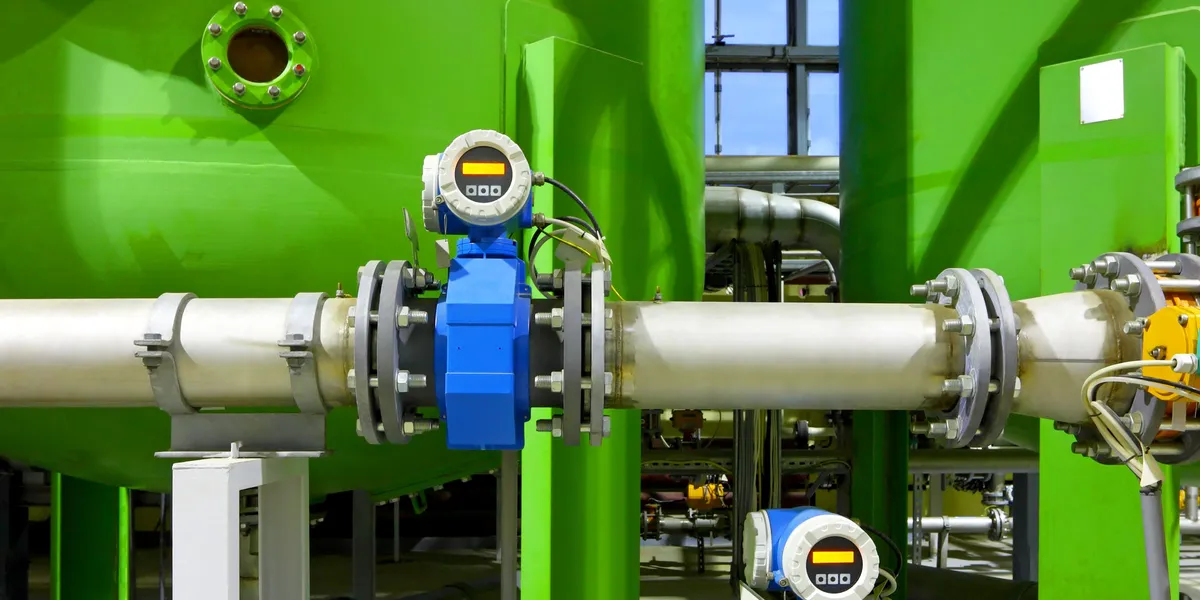 Unveiling the Truth: Navigating the Clean Hydrogen Landscape