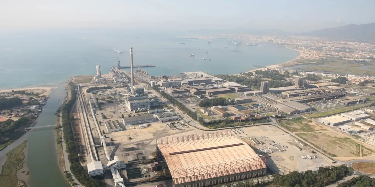 Unveiling the Truth: Navigating the Clean Hydrogen Industry Landscape