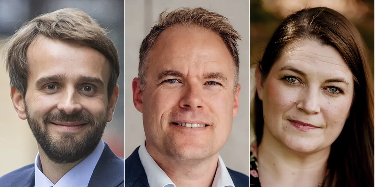 Statlig selskap får ny investeringsordning for ansatte – utenfor statens retningslinjer for lederlønn