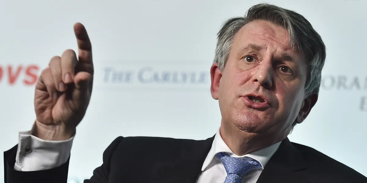 Shell starts Quest CCS | Upstream